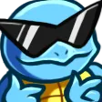 Emoji z_pokemon