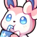 Emoji pokemon_sips