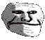 Emoji ats_funnytrollface