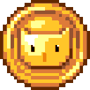 Emoji wtama_novacoin