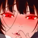 Emoji MANM__YUMEKO_OwO