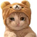 Emoji nyancatto