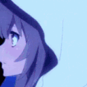 Emoji anAnimeKiss2