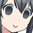 Emoji YandereDeadInside