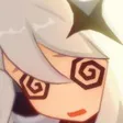 Emoji nekocore25_paimondizzy
