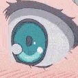 Emoji nyanlewdeyes2