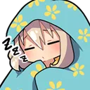 Emoji cozyanime