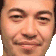 Emoji PogSMH