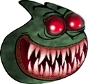 Emoji MEGALUL