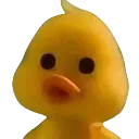 Emoji coincoin