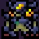 Emoji diablomon