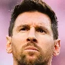 Emoji emoji_45