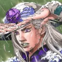 Emoji Gyro