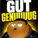 Emoji Du_bist_gut_genug
