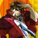 Emoji Joseph