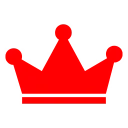 Emoji 1_