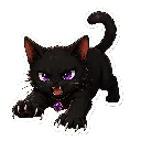 Emoji salemcolere