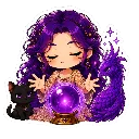 Emoji almora