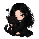 Emoji pansysalem