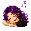 Emoji dodo