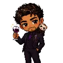Emoji Aristide