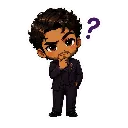 Emoji question