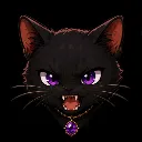 Emoji salemcolere