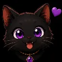 Emoji salemheureux