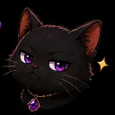 Emoji salem