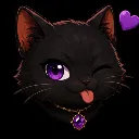 Emoji salemlangue