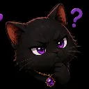 Emoji salemreflechie
