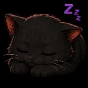 Emoji salemdodo