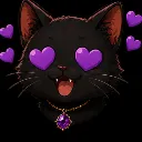 Emoji salemcoeur