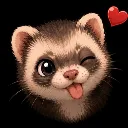 Emoji icet