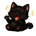 Emoji salemrire