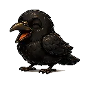 Emoji vesperarire