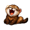 Emoji icerire