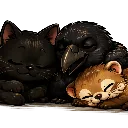 Emoji dodo