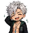 Emoji kael