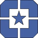 Emoji LONESTAR
