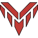 Emoji VALKYRA
