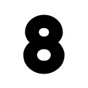 Emoji BW08