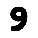 Emoji BW09