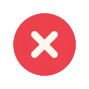 Emoji decline