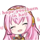 Emoji Lukahope_you_burn