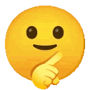 Emoji sushingface