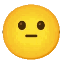 Emoji zanyface