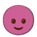 Emoji lmpflown