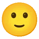 Emoji happycry
