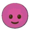Emoji lmpsmile